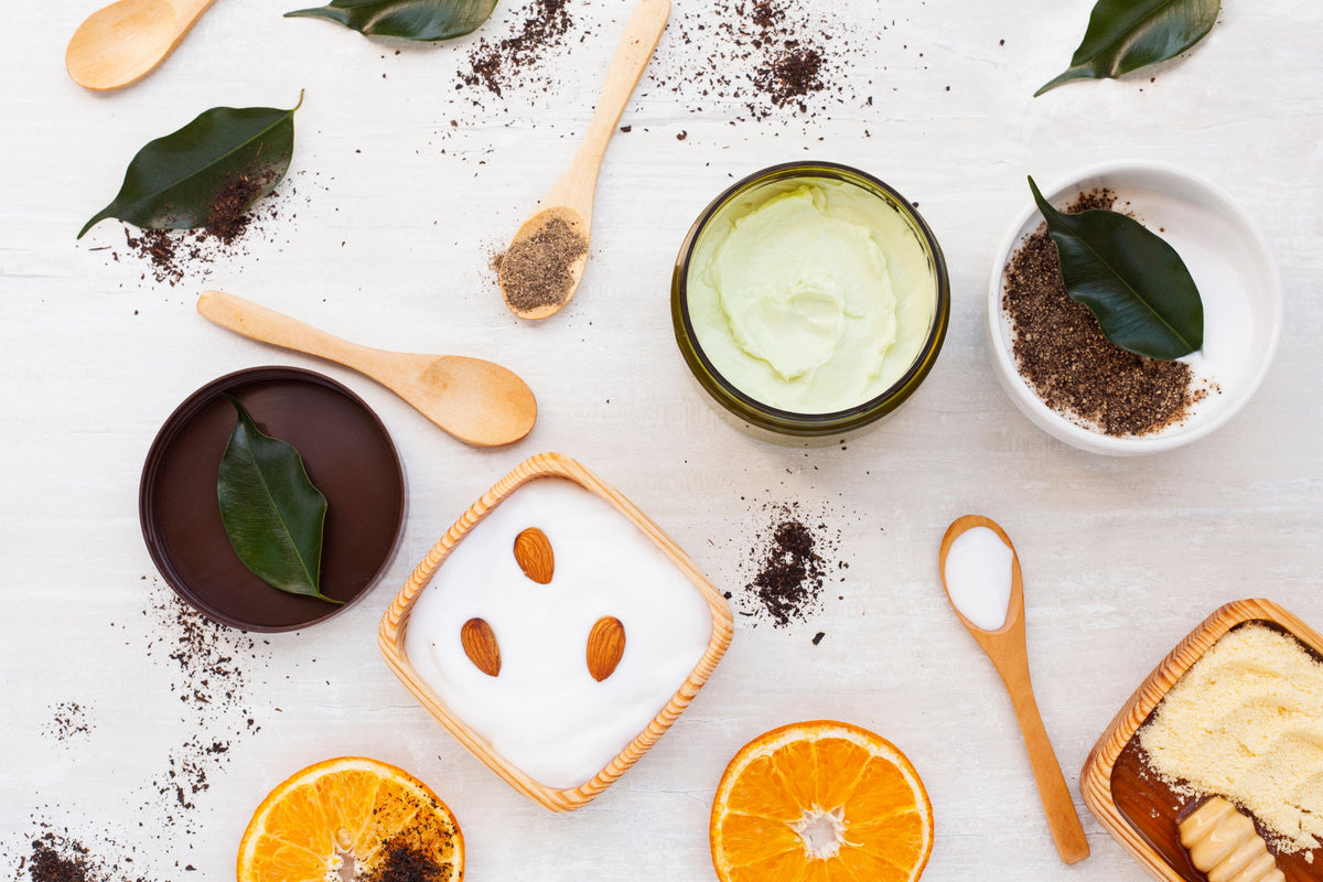 How Can You Keep Body Skin Softer? 7 Everyday Habits