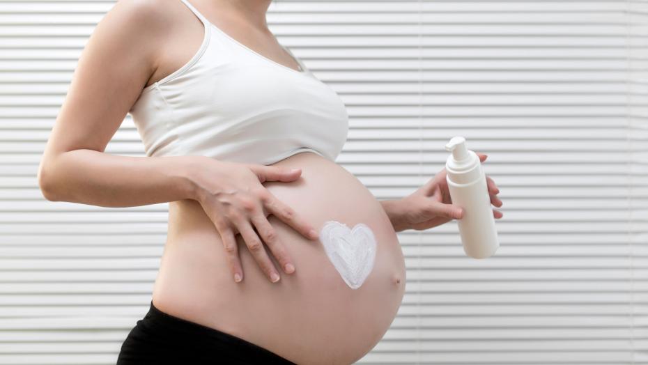Skincare During Pregnancy Does and Don’t