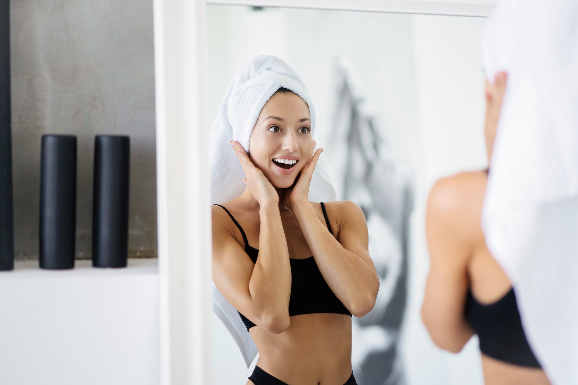 Blackheads and Whiteheads: Complete Treatment Guide