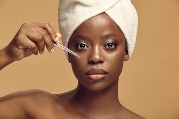 2% BHA Power: Neutriherbs’ Oil-Free Formula That Won’t Strip Sensitive Skin