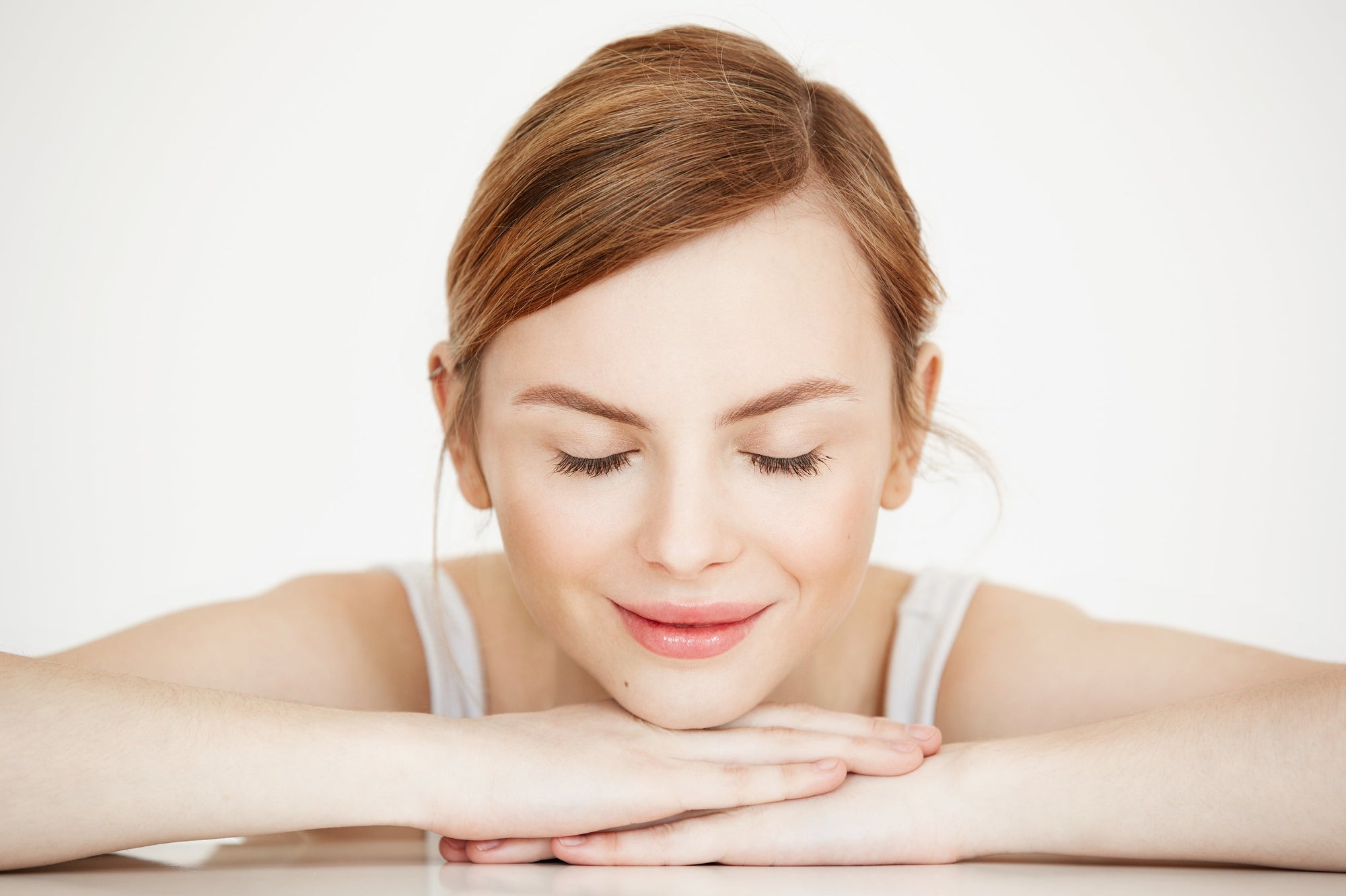 Anti-Aging Skincare: Complete Guide for Beginners