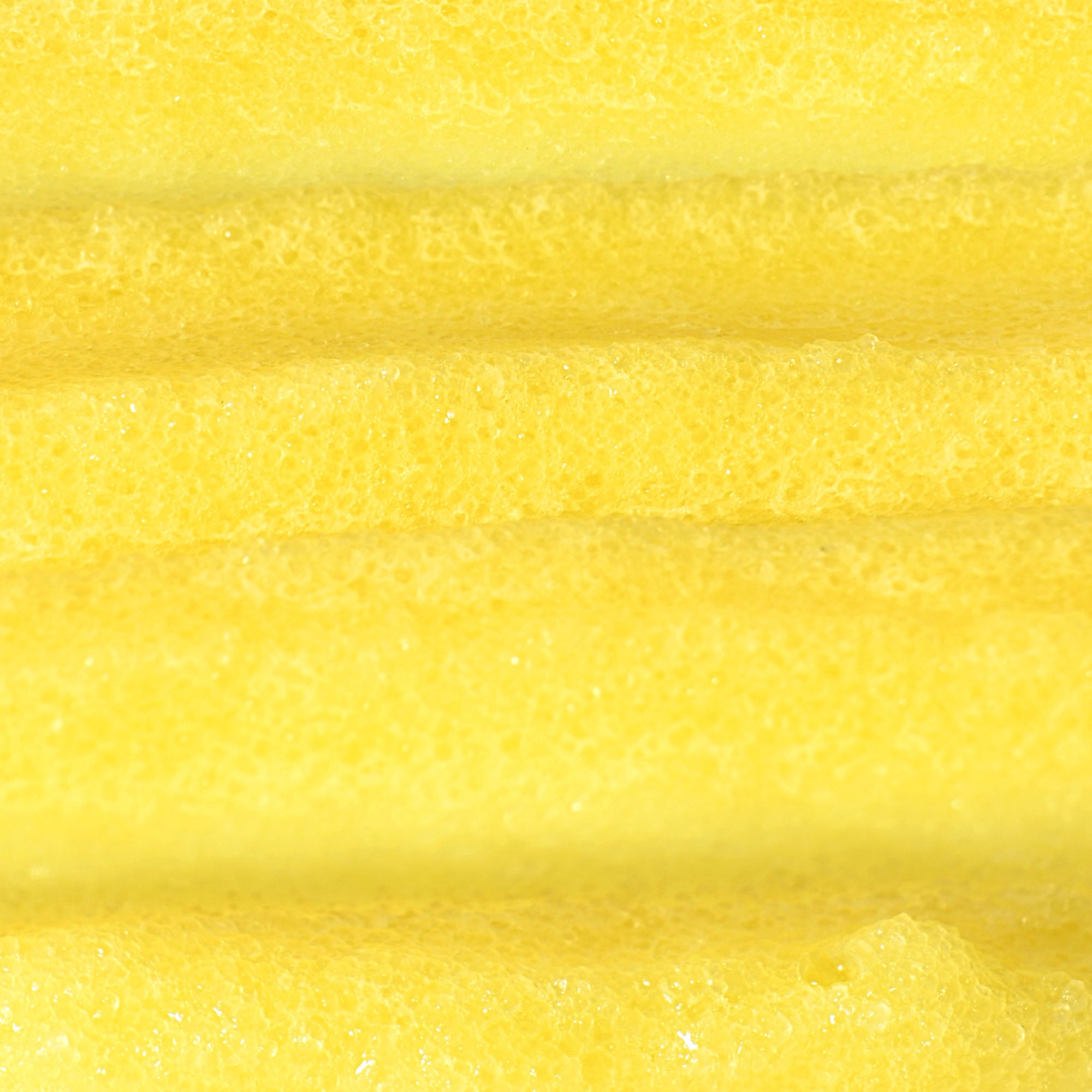 Exfoliating Scrub
