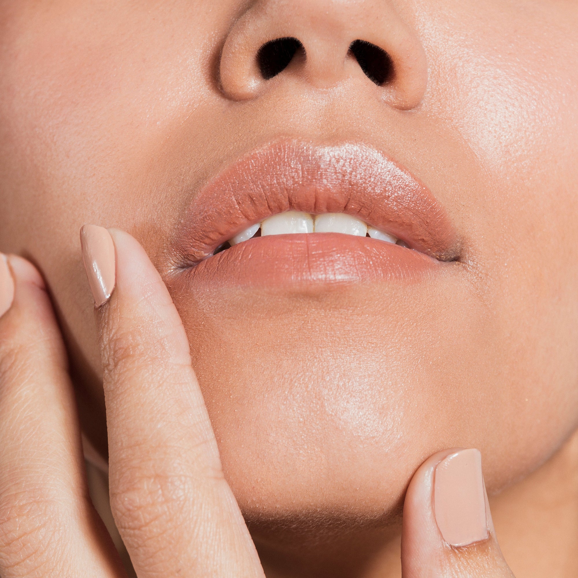 Lip Care