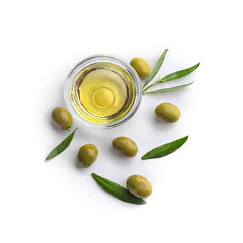 OLIVE OIL