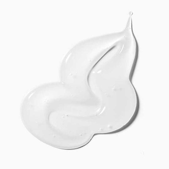 NIACINAMIDE