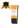 Vitamin C Sunscreen SPF50 With Double UV Protection
