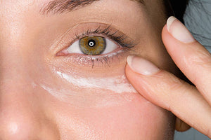 Eye Care
