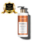 Vitamin C Body Lotion For Brightening With Ferulic Acid