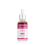 AHA Serum For Exfoliating & Smoothing Skin