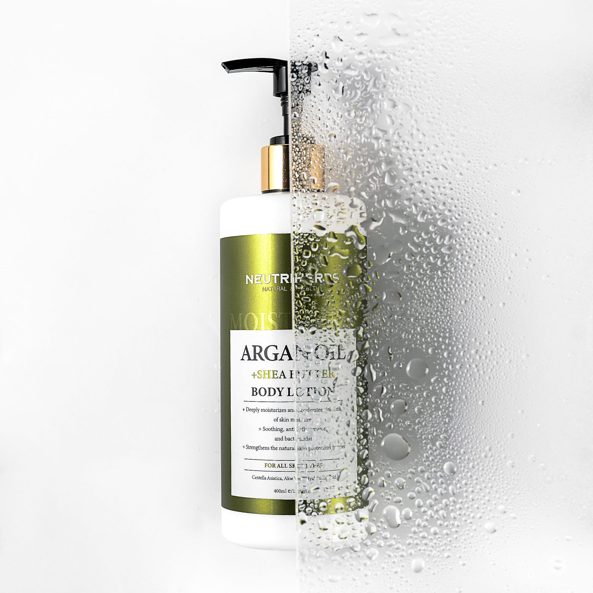 ARGAN_OIL-23