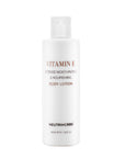 Vitamin E Body Lotion For Deeply Hydrating And Nourishing Skin