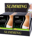 waist wrap to lose inches-stomach wraps that work-body wraps at home-green body wraps