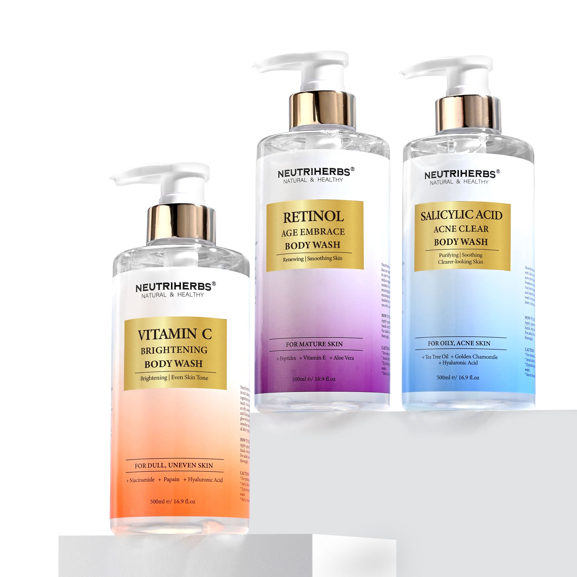 Body_Wash_Series