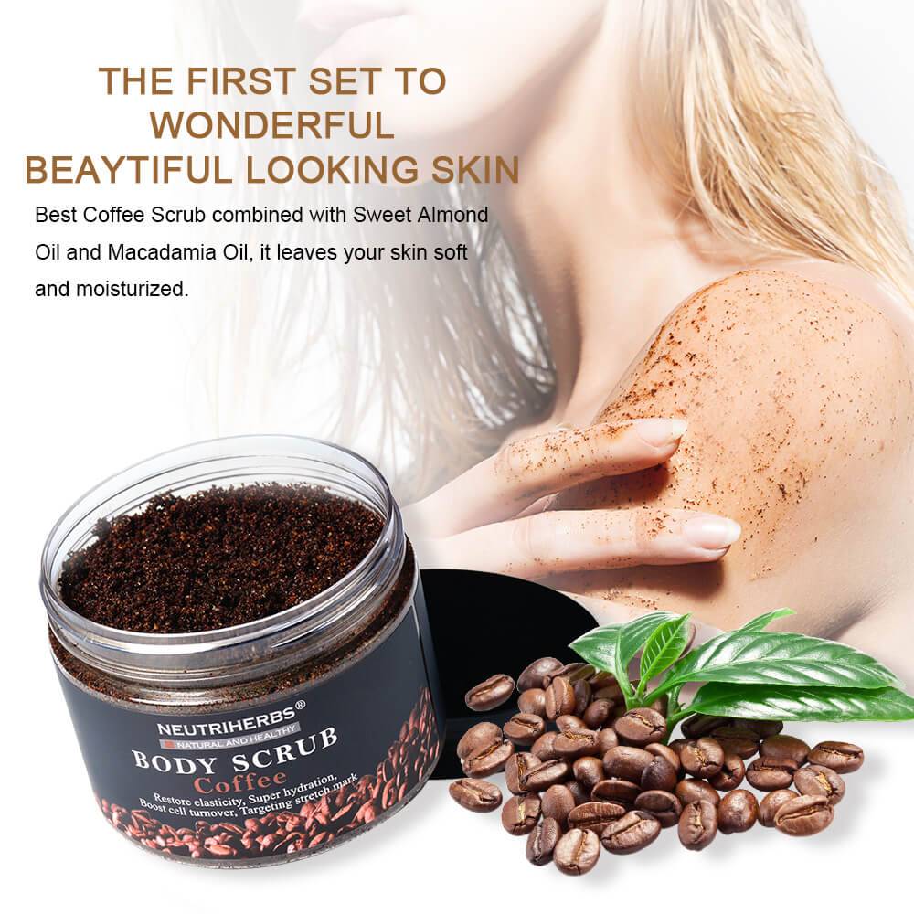 best coffee scrub for cellulite-body scrub-best body scrub for cellulite-coffee scrub for face and body-body scrub for cellulite-coffee for cellulite