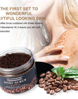 best coffee scrub for cellulite-body scrub-best body scrub for cellulite-coffee scrub for face and body-body scrub for cellulite-coffee for cellulite