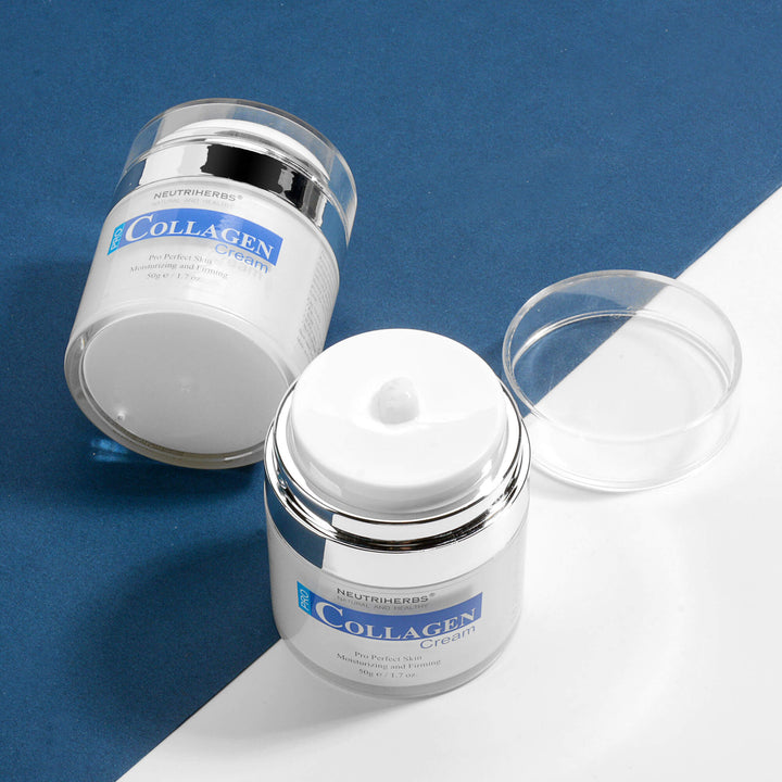 COLLAGEN_CREAM-16_15243D