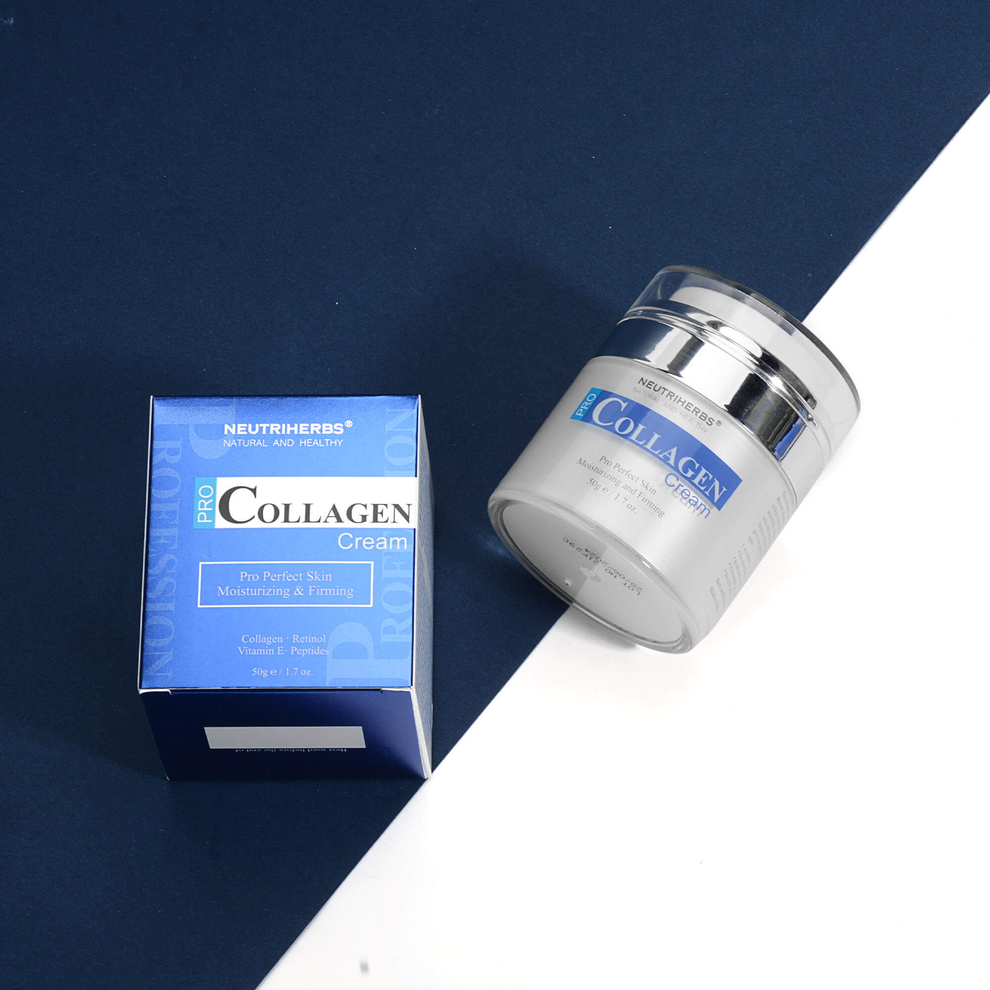 COLLAGEN_CREAM