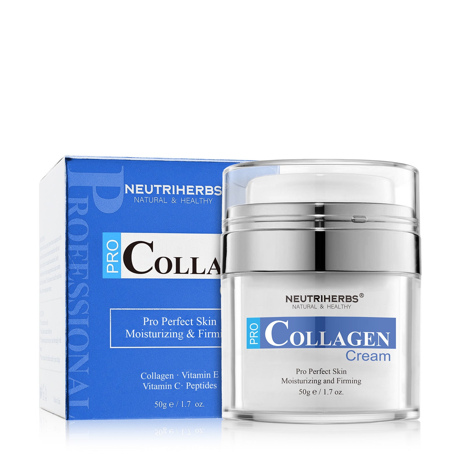 Snail Repair &amp; Anti-Aging Duo