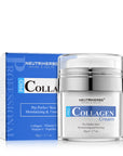 Snail Repair & Anti-Aging Duo