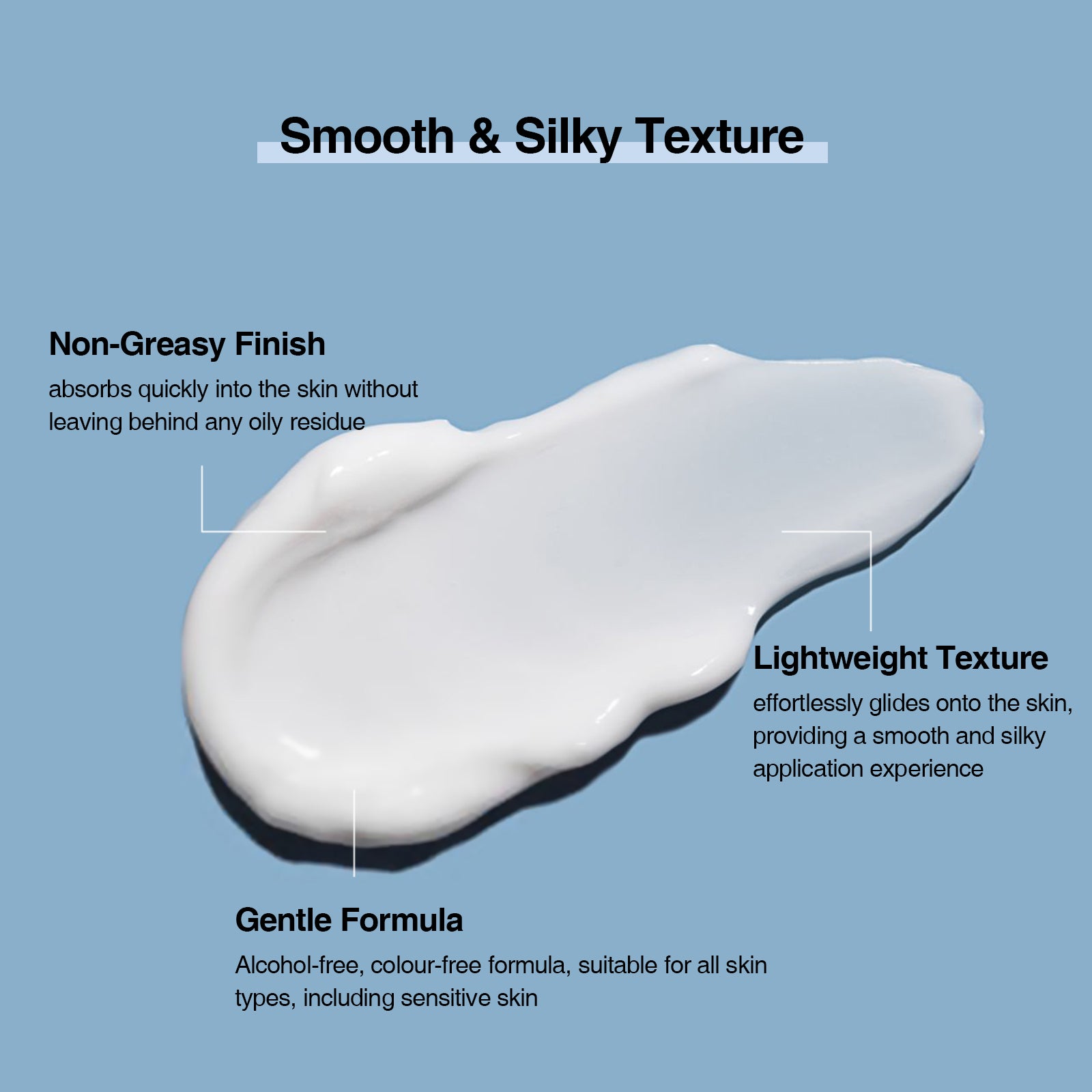 Snail Repair &amp; Anti-Aging Duo