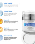 Snail Repair & Anti-Aging Duo