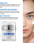 Snail Repair & Anti-Aging Duo