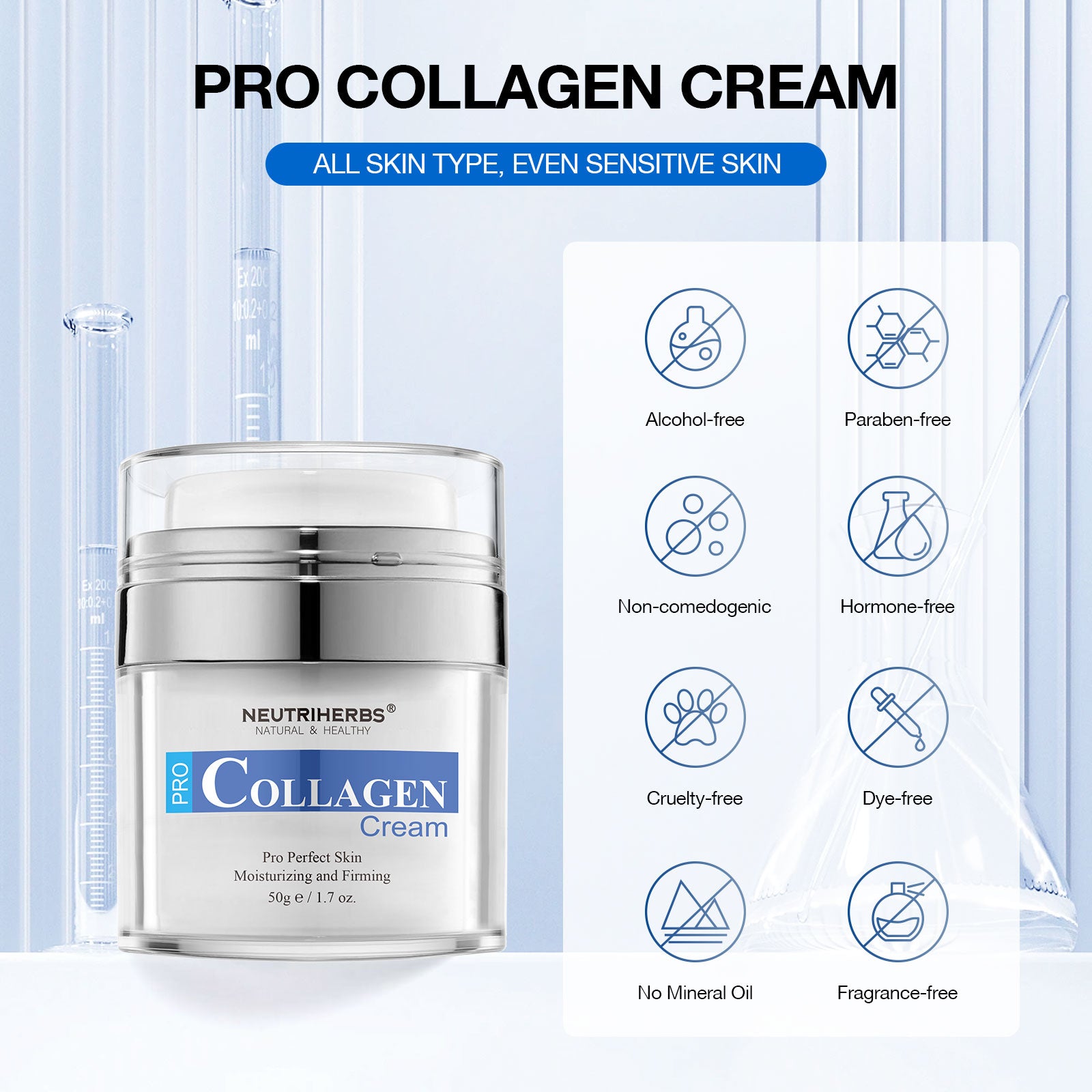 Snail Repair &amp; Anti-Aging Duo
