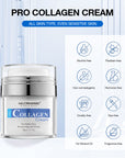 Snail Repair & Anti-Aging Duo