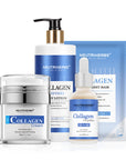 collagen skincare ultimate kit