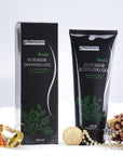 Neutriherbs Detox Body Wraps + Defining Gel | 20% OFF