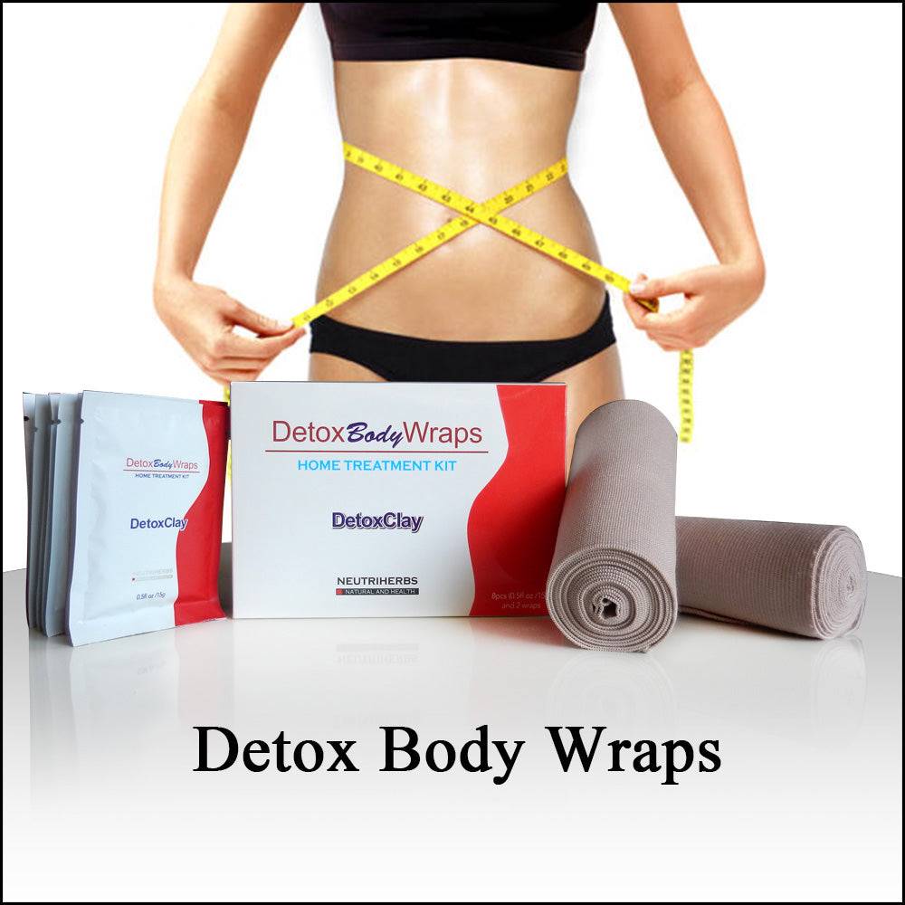 neutriherbs spa wrap-cellulite body wrap-thigh wraps for weight loss-crazy wrap-tummy wraps for weight loss