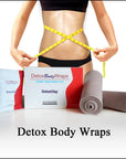 neutriherbs spa wrap-cellulite body wrap-thigh wraps for weight loss-crazy wrap-tummy wraps for weight loss