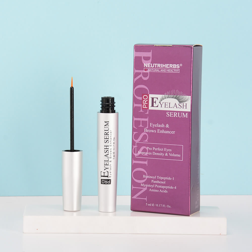 EYELASH_SERUM