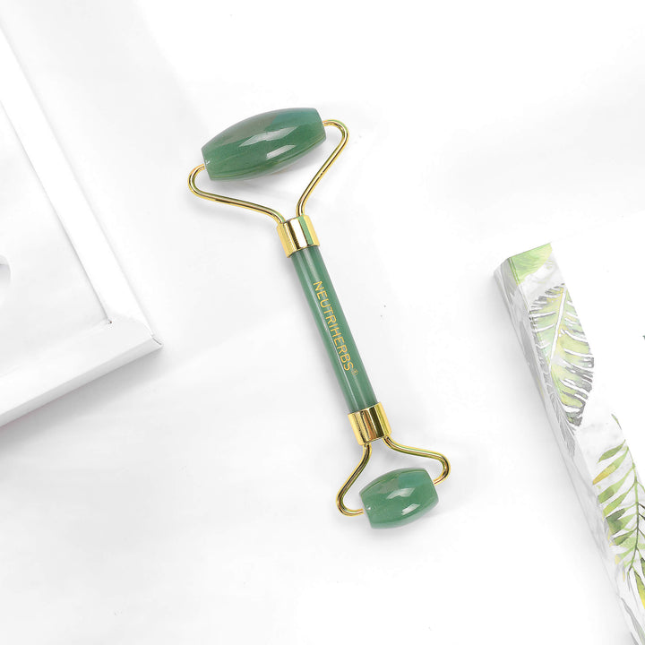 FACE_MASSAGE_JADE_ROLELR_BEAUTY_TOOL