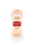 Hypoallergenic PH Balanced Daily Feminine Wash