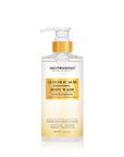Glycolic Acid Smoothing Body Wash