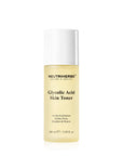 Neutriherbs Glycolic Acid Toner For Dull, Rough & Uneven Skin Tone