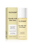 Neutriherbs Glycolic Acid Toner For Dull, Rough & Uneven Skin Tone