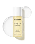 Neutriherbs Glycolic Acid Toner For Dull, Rough & Uneven Skin Tone