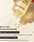 Neutriherbs Glycolic Acid Toner For Dull, Rough & Uneven Skin Tone