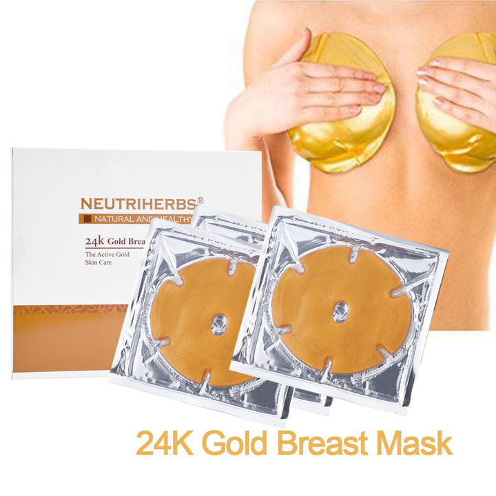 GOLD_BREAST_MASK-15