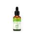 neutriherbs best hyaluronic acid serum-hyaluronic acid and vitamin c serum-vitamin c hyaluronic acid serum-hyaluronic acid serum for skin