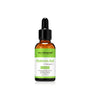 neutriherbs best hyaluronic acid serum-hyaluronic acid and vitamin c serum-vitamin c hyaluronic acid serum-hyaluronic acid serum for skin