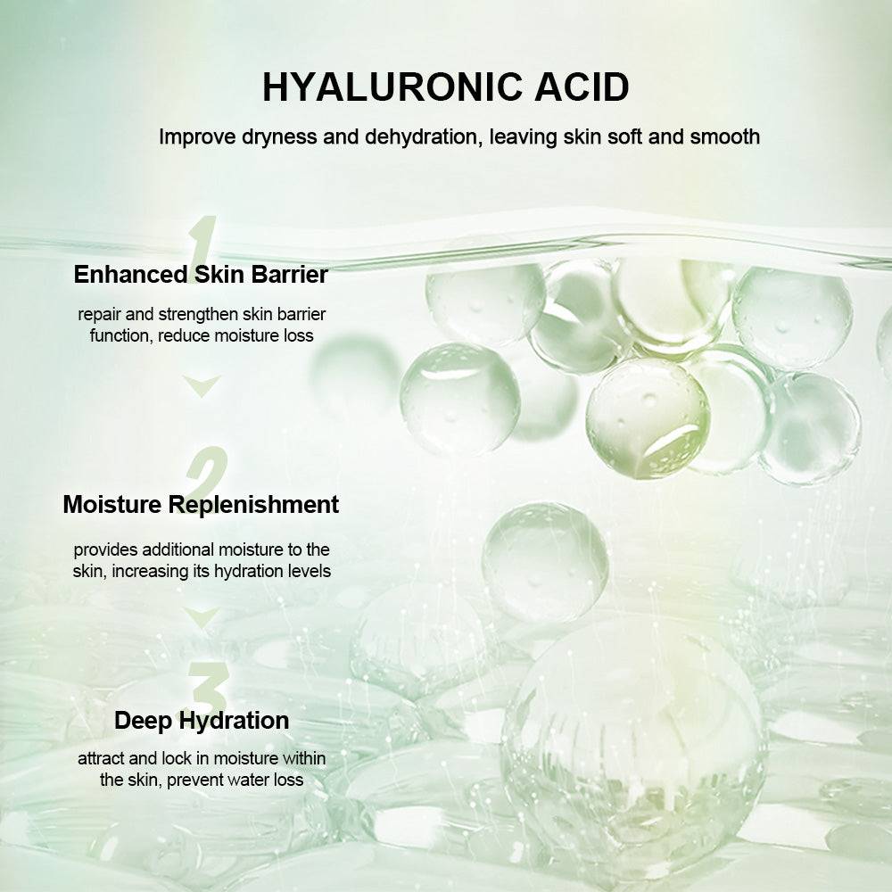 peptide serum with hyaluronic acid-best vitamin c and hyaluronic acid serum-organic hyaluronic acid serum-vegan hyaluronic acid serum