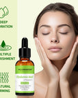 Neutriherbs® Face Serum Kit