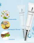 neutriherbs anti wrinkle eye cream-collagen eye cream-top rated eye cream-firming eye cream