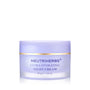 The Best Ultra Hydrating Night Cream For Skin Moisturizing And Repairing