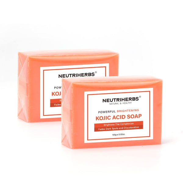 neutriherbs glutathione soap review Transformative Whitening: Effective Soaps For Black Skin  Fade dark spots and hyperpigmentation with Neutriherbs Kojic Acid Soap Kojic Acid Soap for Dark