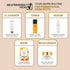 Neutriherbs Picks For Dark Spots