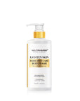 Lighten Skin Body Wash